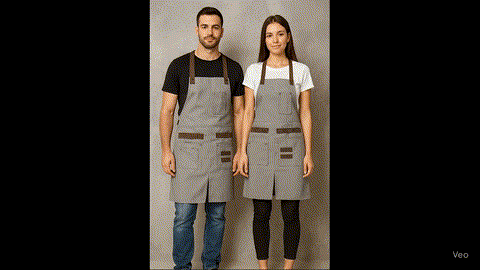 slider image slider_item_JaBfMM